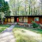 2231 Deer Ridge Drive, Stone Mountain, GA 30087 ID:13989965