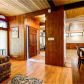 2231 Deer Ridge Drive, Stone Mountain, GA 30087 ID:13989966