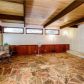 2231 Deer Ridge Drive, Stone Mountain, GA 30087 ID:13989967