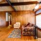 2231 Deer Ridge Drive, Stone Mountain, GA 30087 ID:13989969