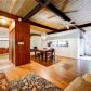 2231 Deer Ridge Drive, Stone Mountain, GA 30087 ID:13989970