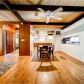 2231 Deer Ridge Drive, Stone Mountain, GA 30087 ID:13989971