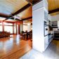 2231 Deer Ridge Drive, Stone Mountain, GA 30087 ID:13989972