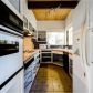 2231 Deer Ridge Drive, Stone Mountain, GA 30087 ID:13989973