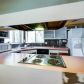 2231 Deer Ridge Drive, Stone Mountain, GA 30087 ID:13989974