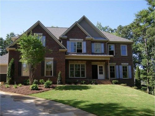 5650 Lake Oak Landing, Cumming, GA 30040