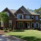 5650 Lake Oak Landing, Cumming, GA 30040 ID:14857917