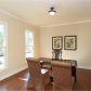 5650 Lake Oak Landing, Cumming, GA 30040 ID:14857921