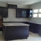 5650 Lake Oak Landing, Cumming, GA 30040 ID:14857922