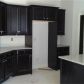 5650 Lake Oak Landing, Cumming, GA 30040 ID:14857923