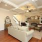 5650 Lake Oak Landing, Cumming, GA 30040 ID:14857924