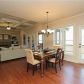 5650 Lake Oak Landing, Cumming, GA 30040 ID:14857925