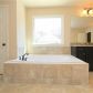 5650 Lake Oak Landing, Cumming, GA 30040 ID:14857927
