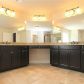 5650 Lake Oak Landing, Cumming, GA 30040 ID:14857928