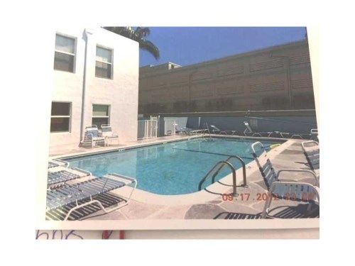 326 Harrison St # 202A, Hollywood, FL 33019