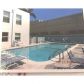 326 Harrison St # 202A, Hollywood, FL 33019 ID:14594258