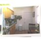 326 Harrison St # 202A, Hollywood, FL 33019 ID:14594259