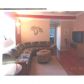 326 Harrison St # 202A, Hollywood, FL 33019 ID:14594260