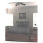 326 Harrison St # 202A, Hollywood, FL 33019 ID:14594261