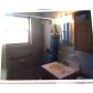 326 Harrison St # 202A, Hollywood, FL 33019 ID:14594262