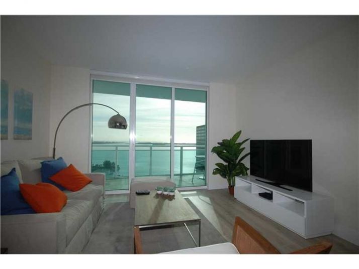 951 Brickell Ave # 3104, Miami, FL 33131