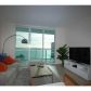 951 Brickell Ave # 3104, Miami, FL 33131 ID:14726531