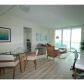 951 Brickell Ave # 3104, Miami, FL 33131 ID:14726532