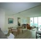 951 Brickell Ave # 3104, Miami, FL 33131 ID:14726534