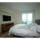 951 Brickell Ave # 3104, Miami, FL 33131 ID:14726535