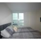 951 Brickell Ave # 3104, Miami, FL 33131 ID:14726536