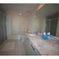 951 Brickell Ave # 3104, Miami, FL 33131 ID:14726537