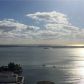 951 Brickell Ave # 3104, Miami, FL 33131 ID:14726539
