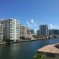 2602 E Hallandale Beach Blv # T501, Hallandale, FL 33009 ID:13782296