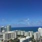 2602 E Hallandale Beach Blv # T501, Hallandale, FL 33009 ID:13782300
