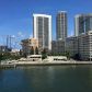 2602 E Hallandale Beach Blv # T501, Hallandale, FL 33009 ID:13782297