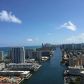2602 E Hallandale Beach Blv # T501, Hallandale, FL 33009 ID:13782301