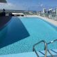 2602 E Hallandale Beach Blv # T501, Hallandale, FL 33009 ID:13782299