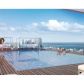 2602 E Hallandale Beach Blv # T501, Hallandale, FL 33009 ID:13782303