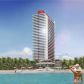 2602 E Hallandale Beach Blv # T501, Hallandale, FL 33009 ID:13782304