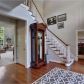5845 Plantation Drive, Roswell, GA 30075 ID:14473666