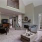 5845 Plantation Drive, Roswell, GA 30075 ID:14473669