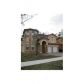 10938 NW 80 LN, Miami, FL 33178 ID:13574789