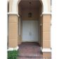 10938 NW 80 LN, Miami, FL 33178 ID:13574790