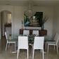 10938 NW 80 LN, Miami, FL 33178 ID:13574792