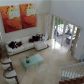 10938 NW 80 LN, Miami, FL 33178 ID:13574794