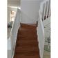 10938 NW 80 LN, Miami, FL 33178 ID:13574796