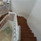 10938 NW 80 LN, Miami, FL 33178 ID:13574797