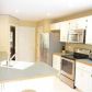 284 Gorman Branch Road, Canton, GA 30114 ID:14432024