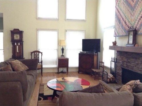 3100 Hitt Road, Cumming, GA 30041