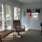 3100 Hitt Road, Cumming, GA 30041 ID:14111454
